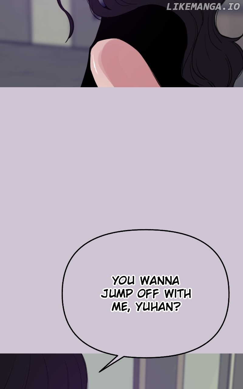 Read Muse on Fame Manga Online