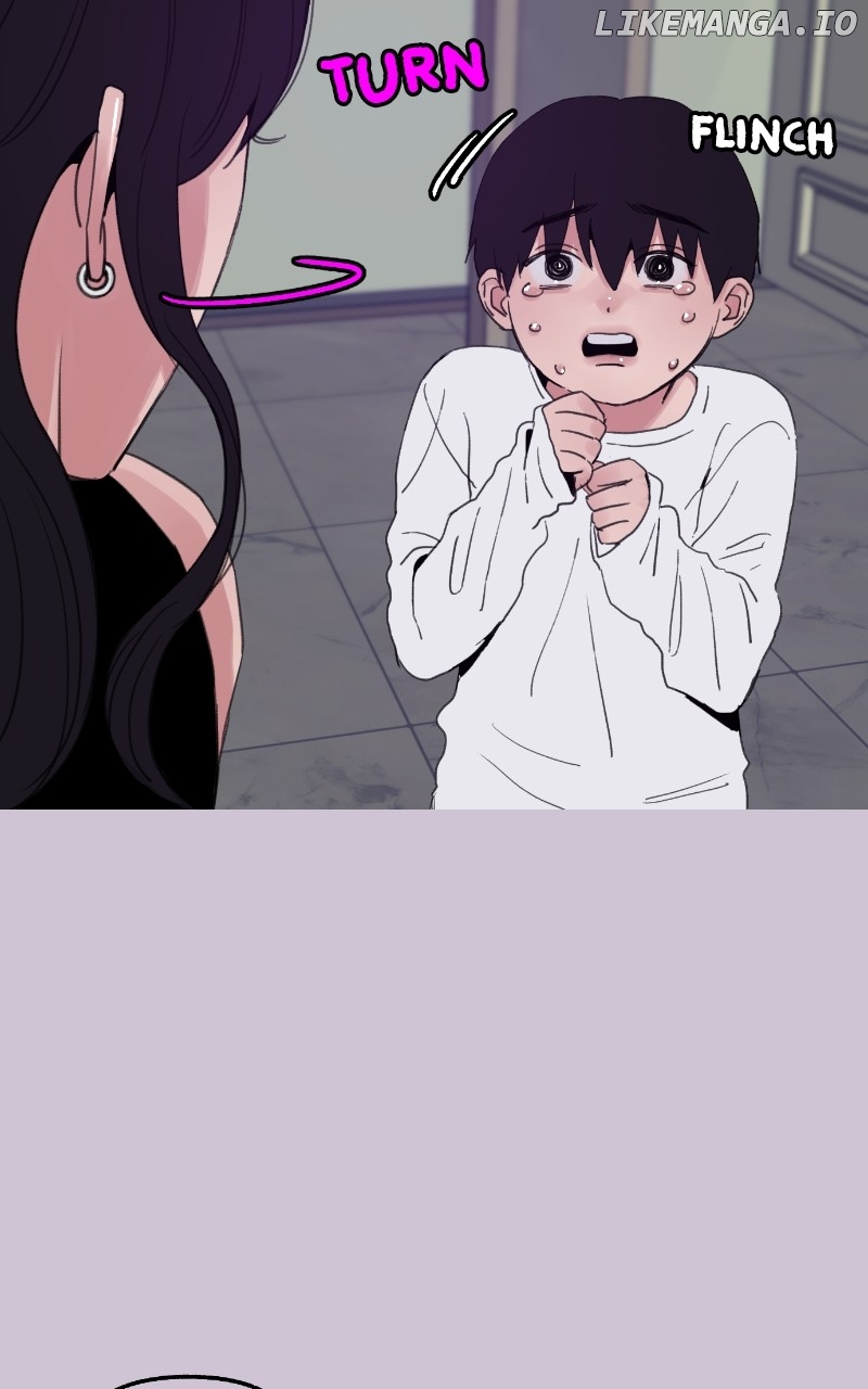 Read Muse on Fame Manga Online