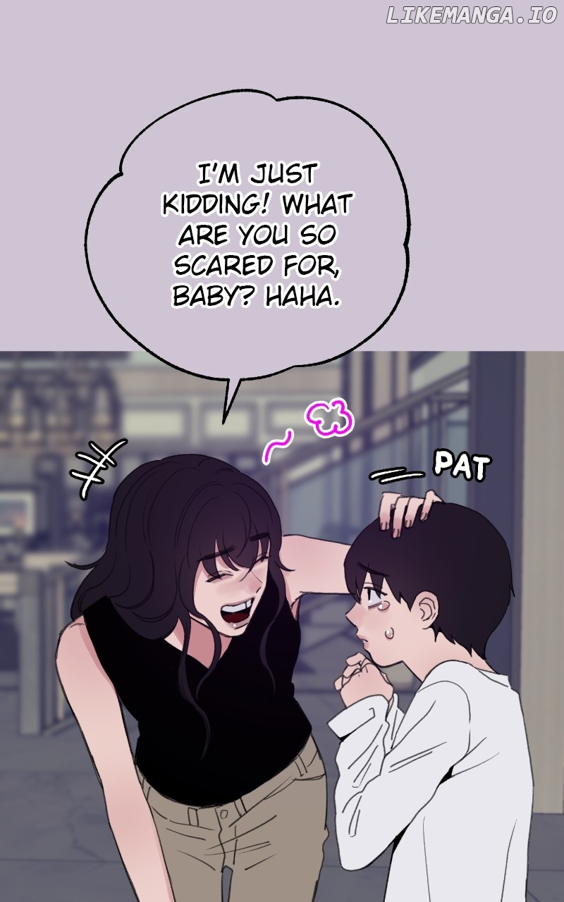 Read Muse on Fame Manga Online
