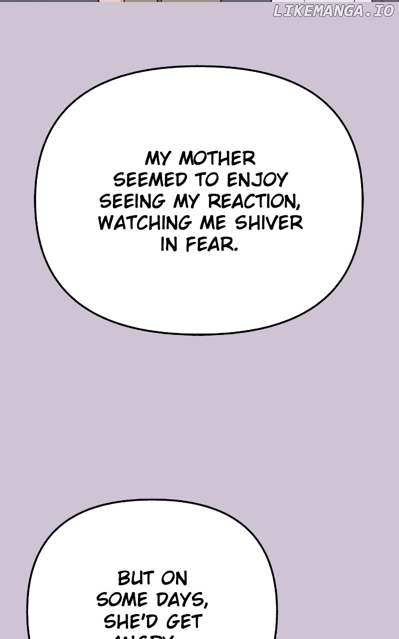 Read Muse on Fame Manga Online