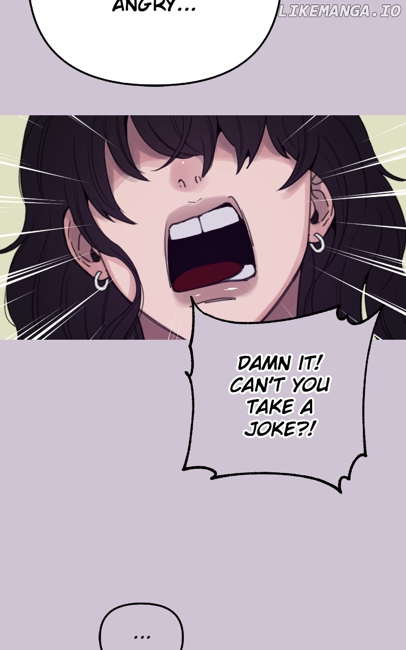 Read Muse on Fame Manga Online