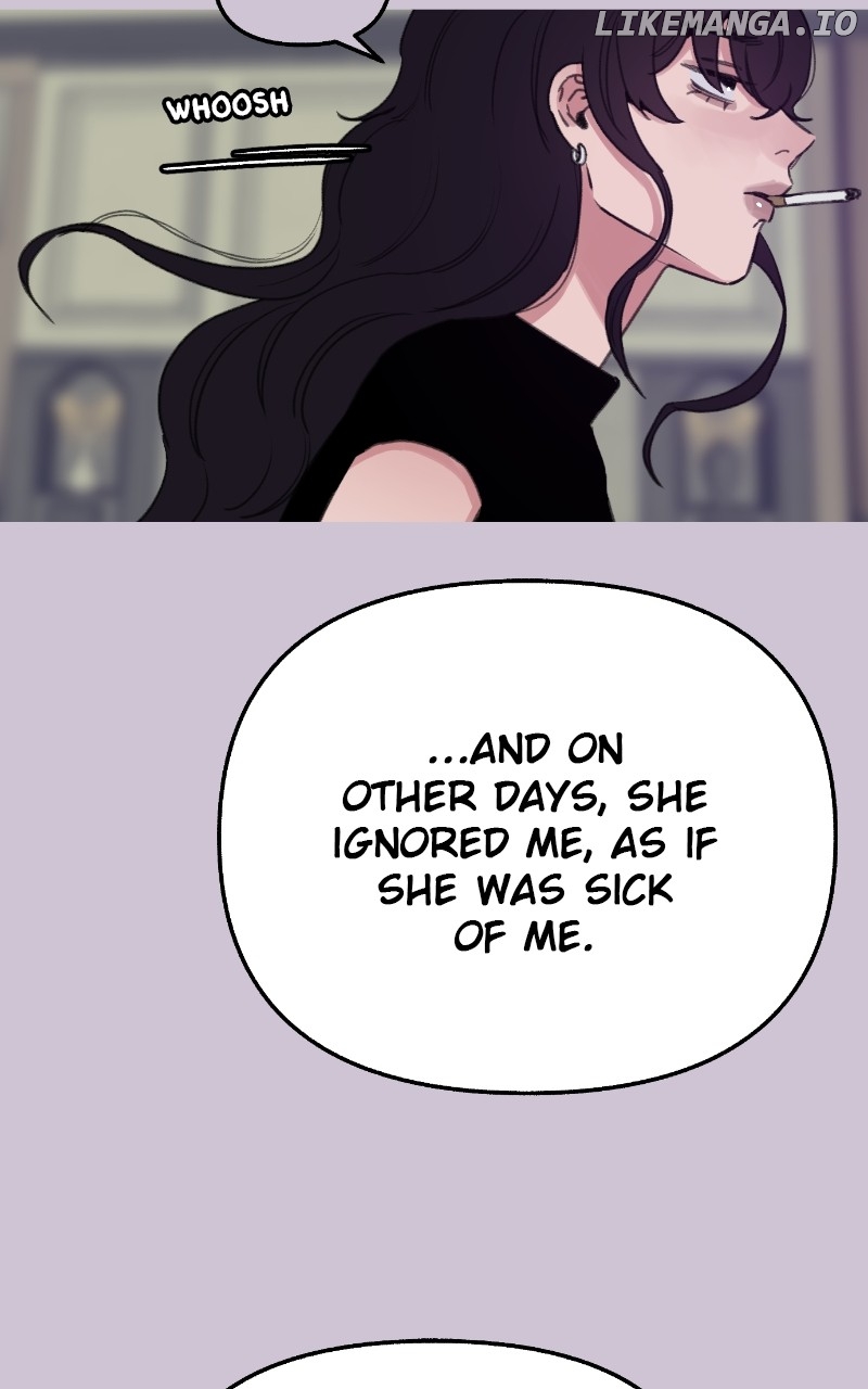 Read Muse on Fame Manga Online