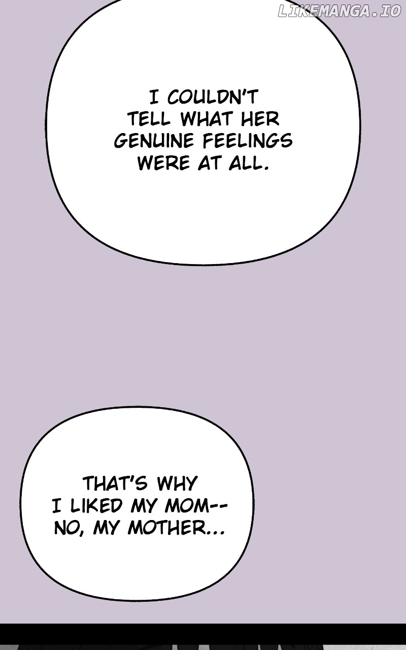 Read Muse on Fame Manga Online