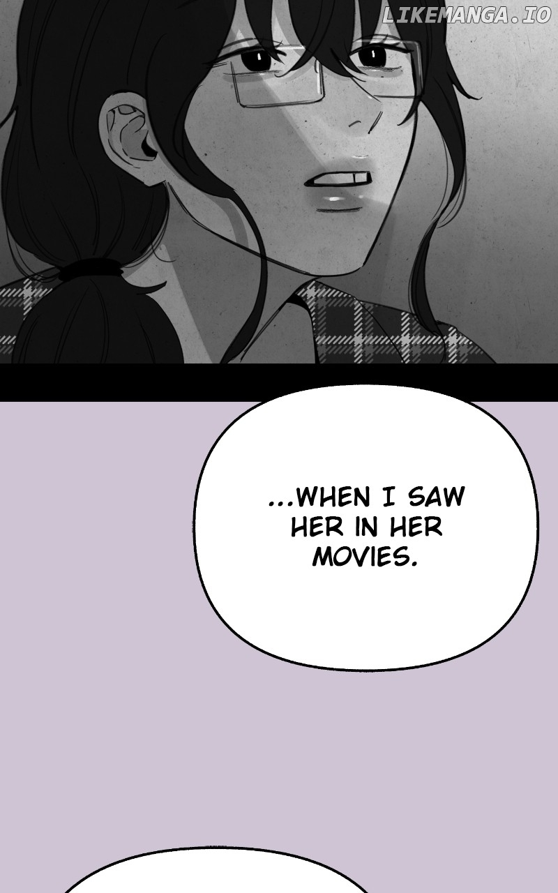 Read Muse on Fame Manga Online