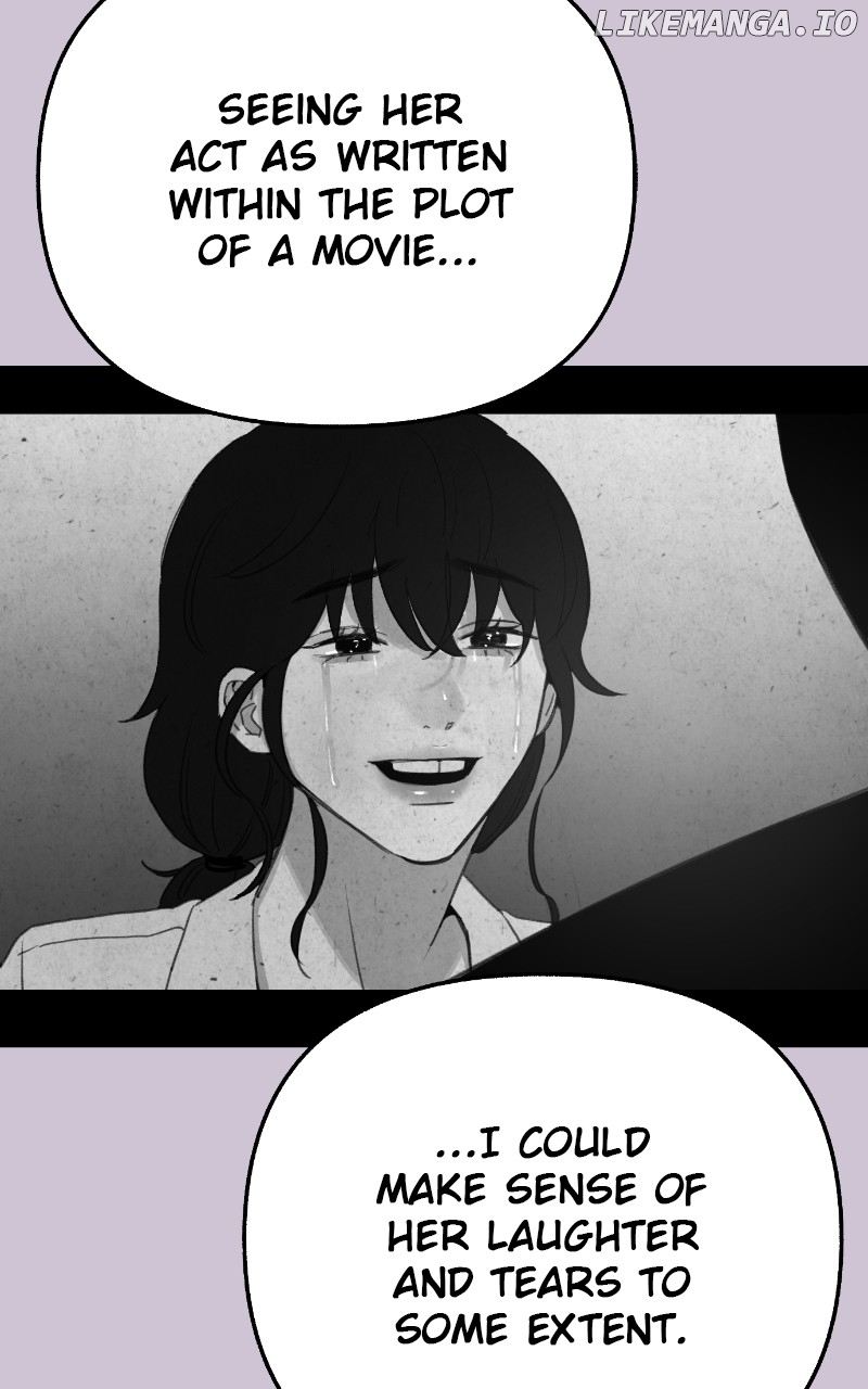 Read Muse on Fame Manga Online