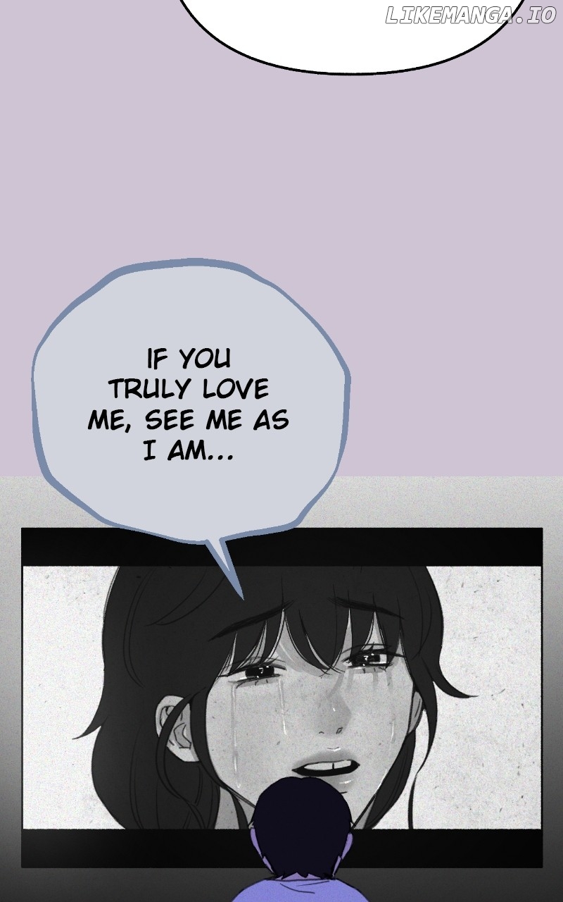 Read Muse on Fame Manga Online
