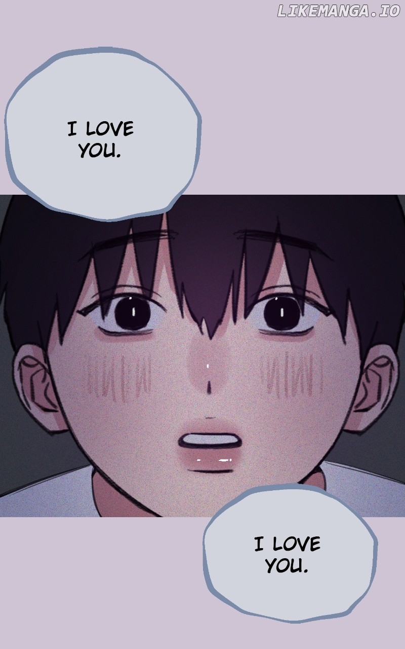 Read Muse on Fame Manga Online