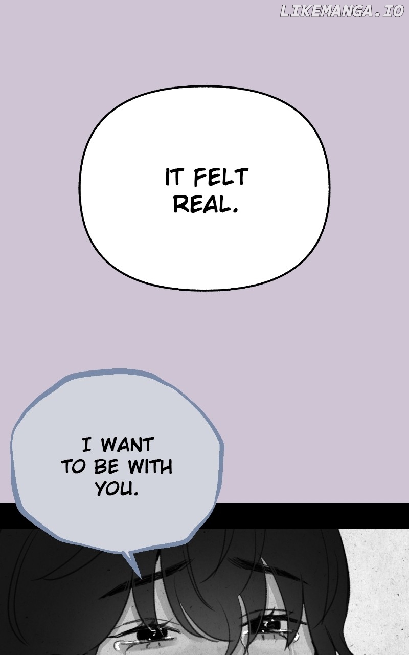 Read Muse on Fame Manga Online