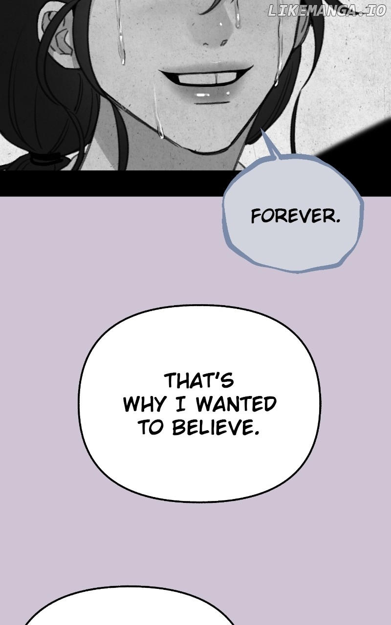Read Muse on Fame Manga Online