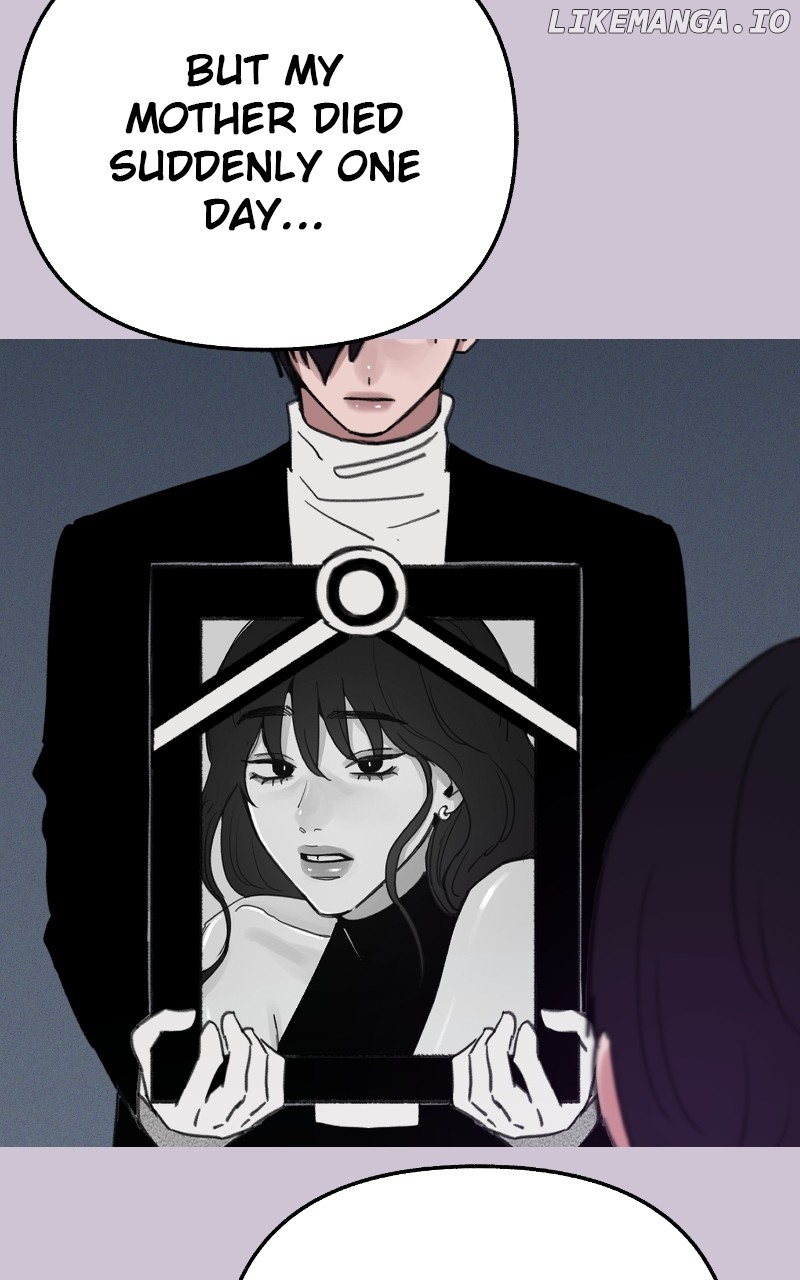 Read Muse on Fame Manga Online