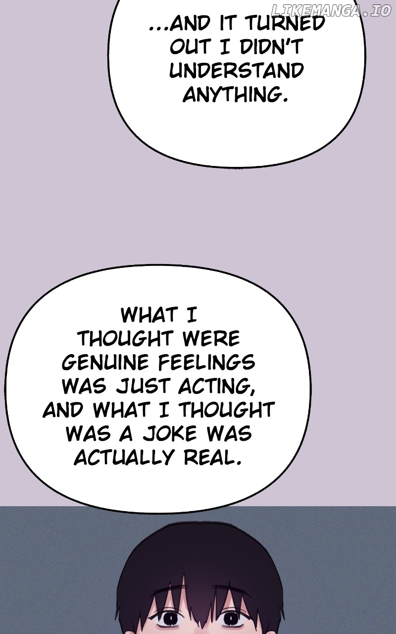 Read Muse on Fame Manga Online