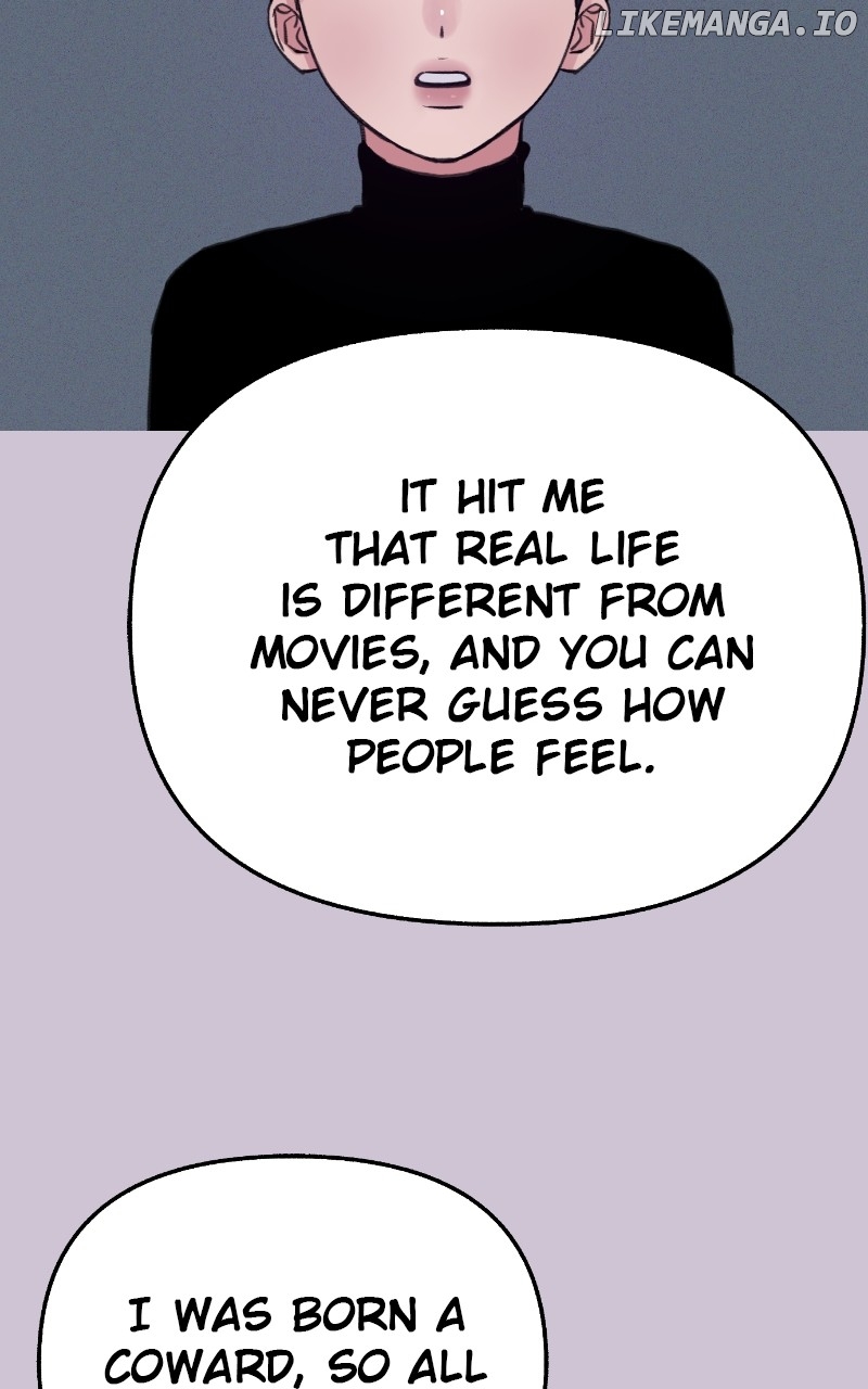 Read Muse on Fame Manga Online