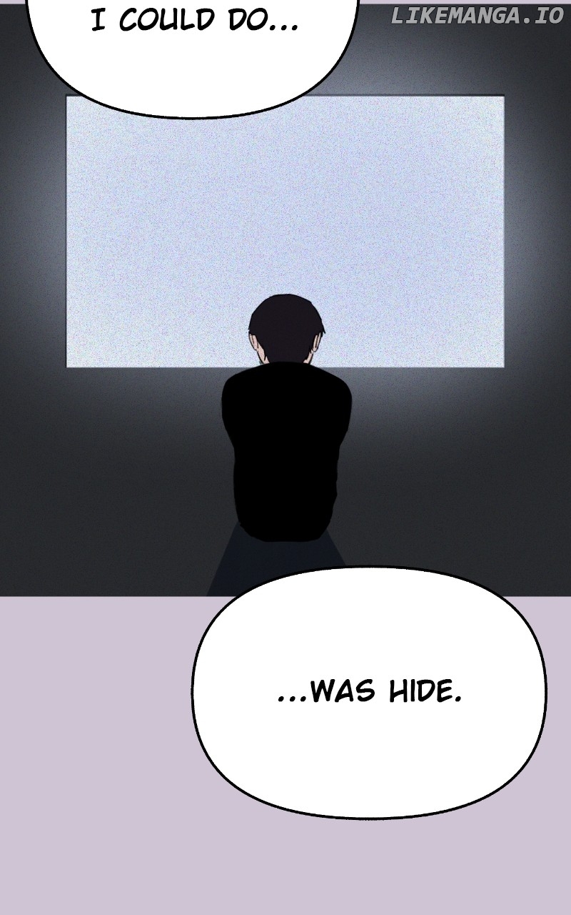 Read Muse on Fame Manga Online
