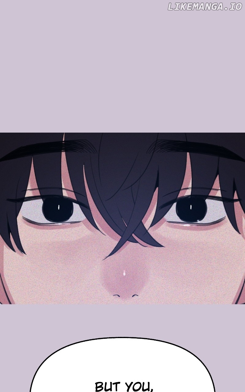 Read Muse on Fame Manga Online