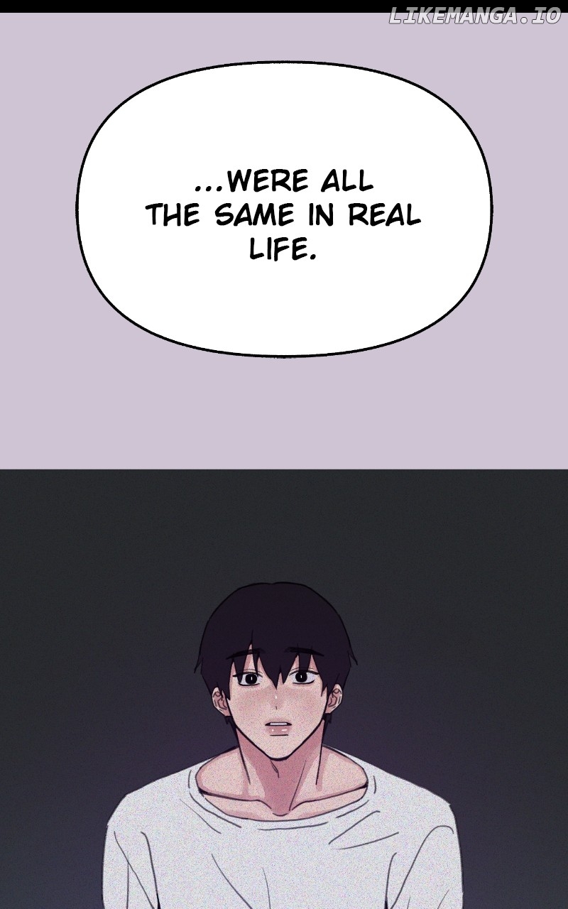 Read Muse on Fame Manga Online