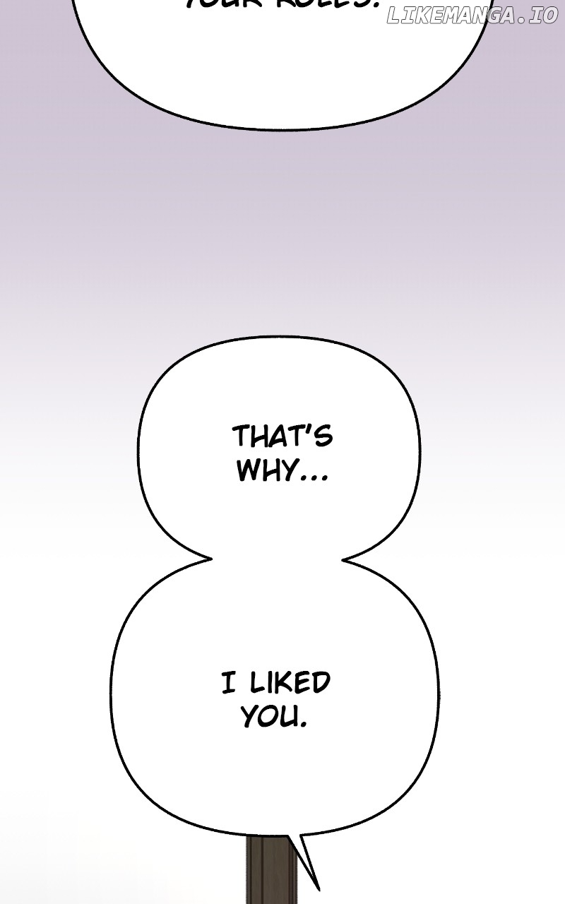 Read Muse on Fame Manga Online