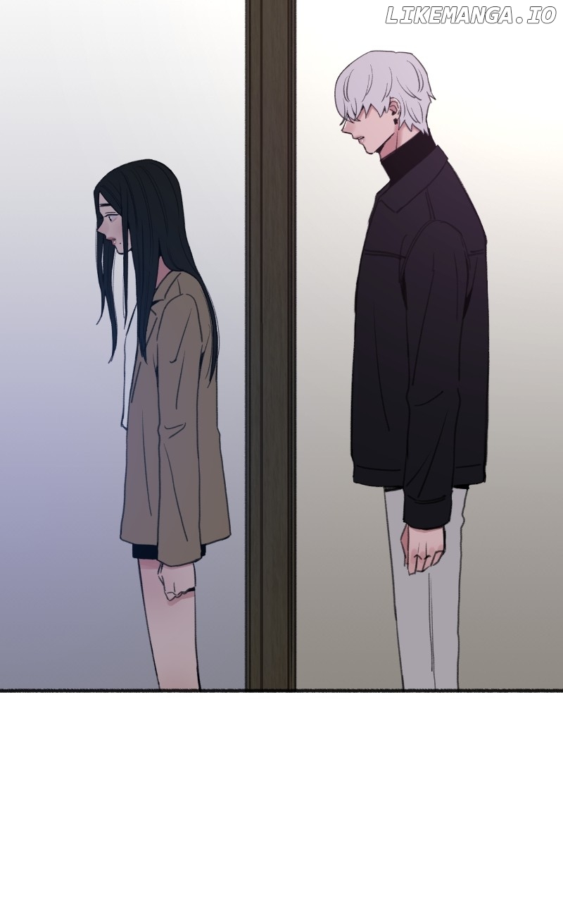 Read Muse on Fame Manga Online