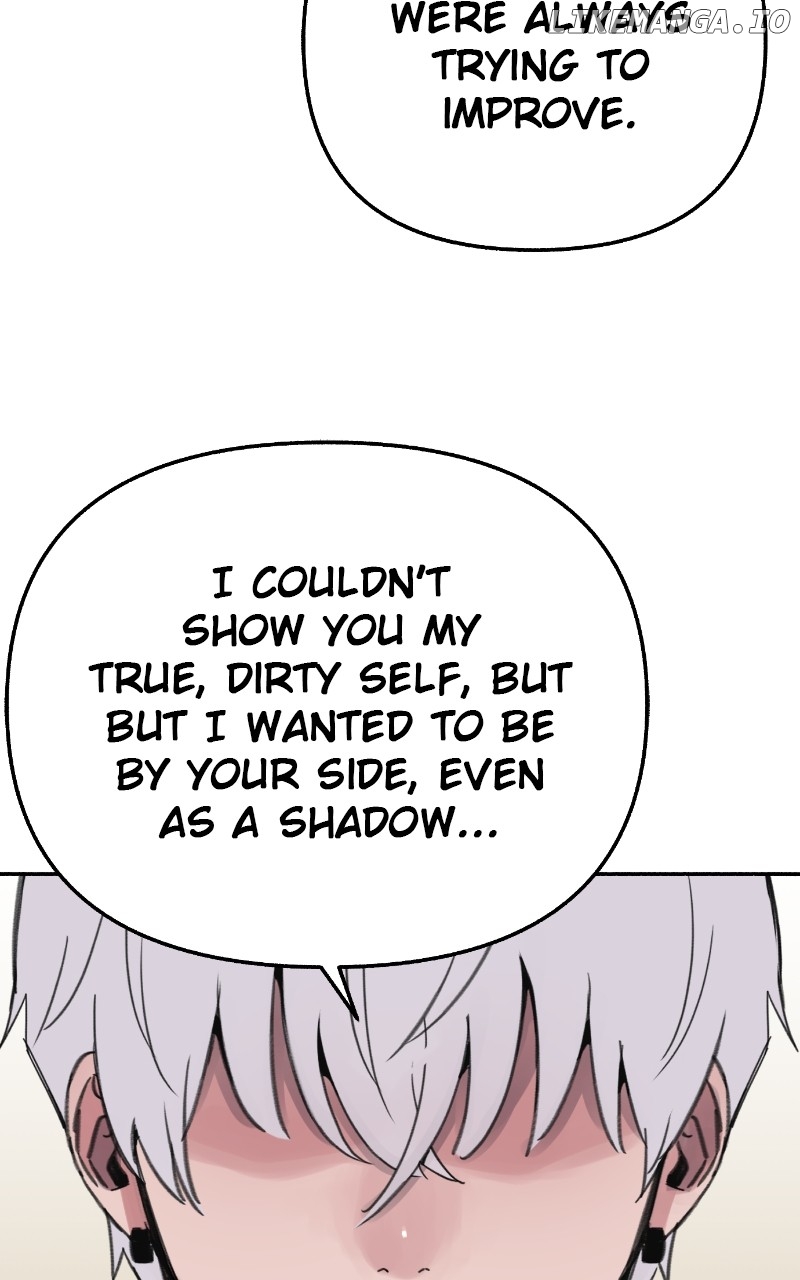 Read Muse on Fame Manga Online