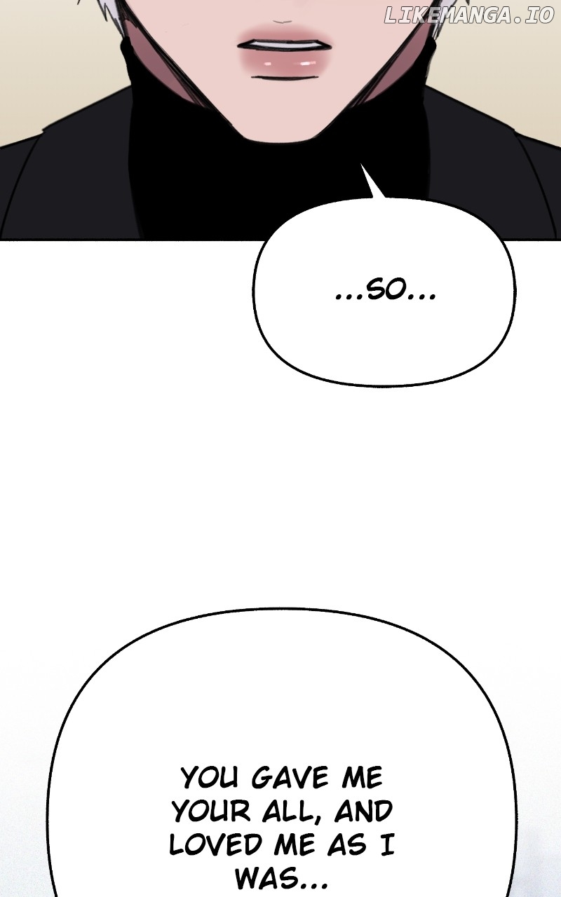 Read Muse on Fame Manga Online