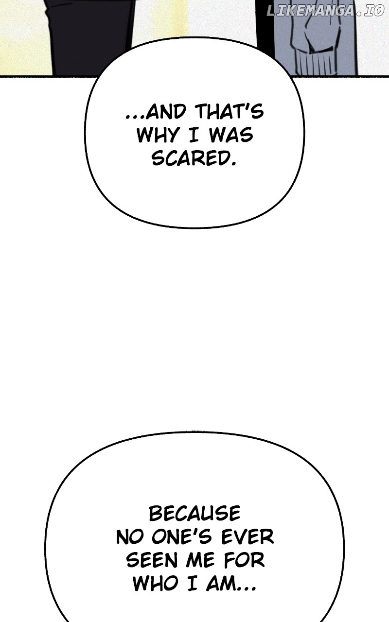 Read Muse on Fame Manga Online