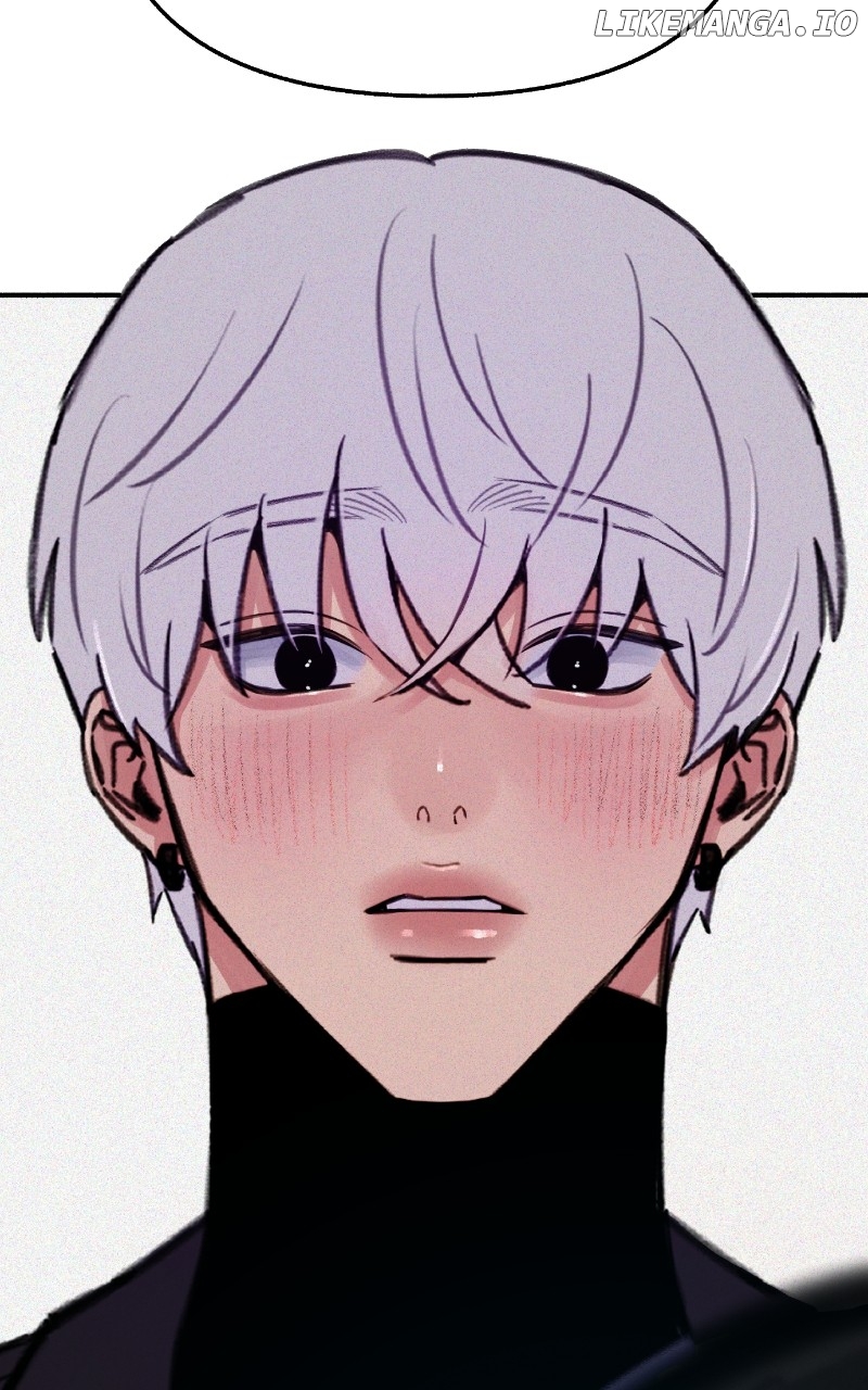 Read Muse on Fame Manga Online