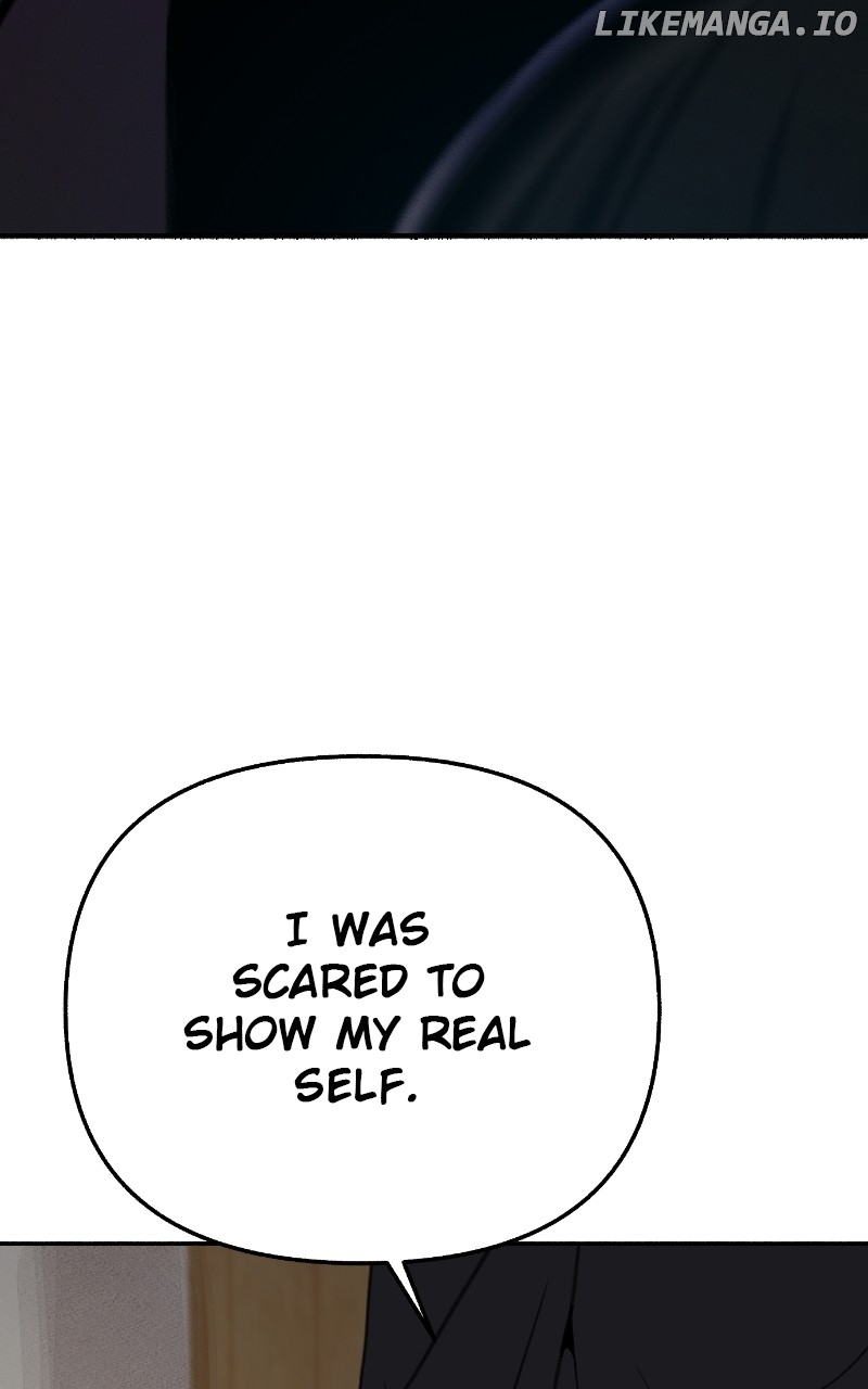 Read Muse on Fame Manga Online