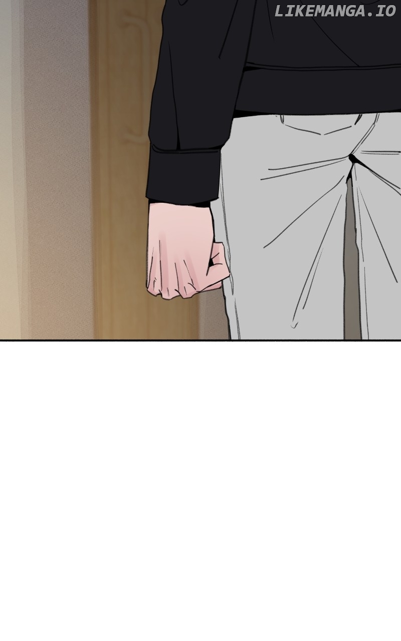 Read Muse on Fame Manga Online