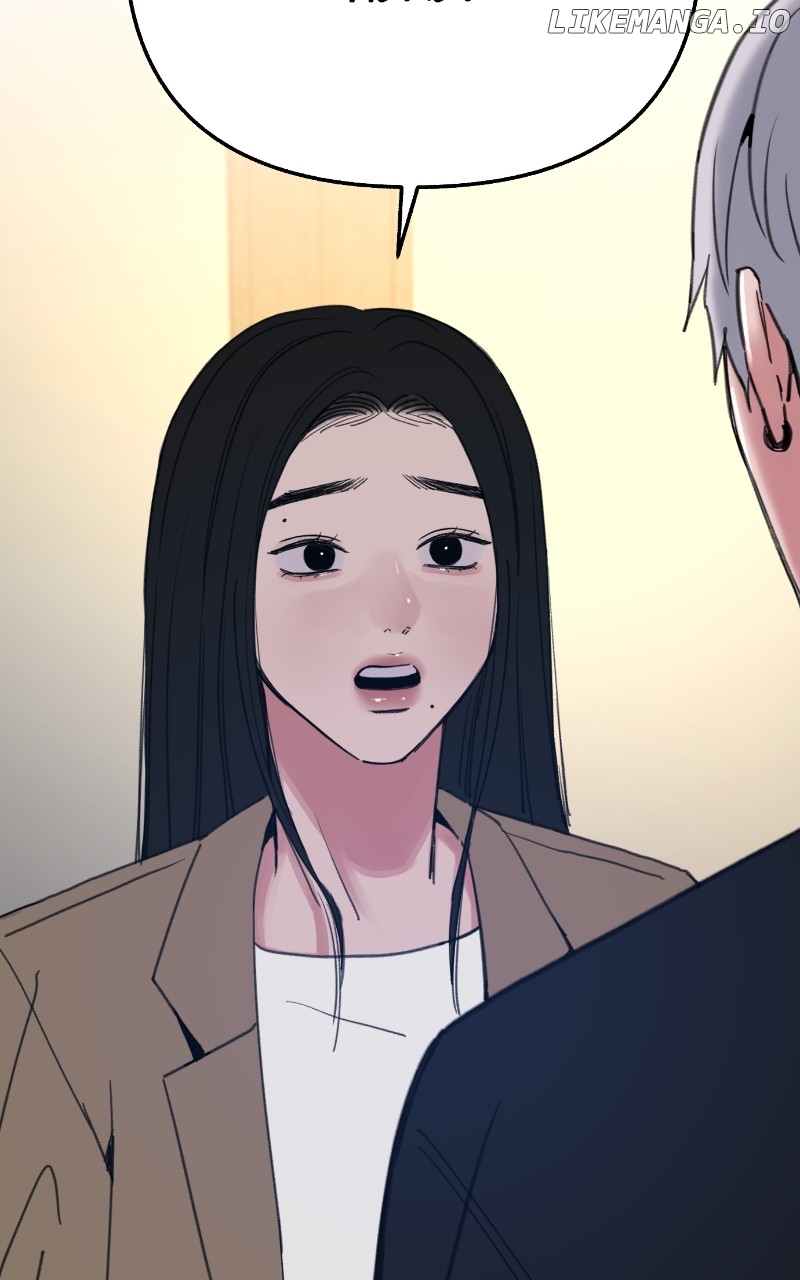 Read Muse on Fame Manga Online