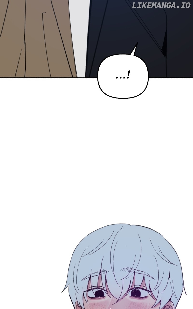 Read Muse on Fame Manga Online