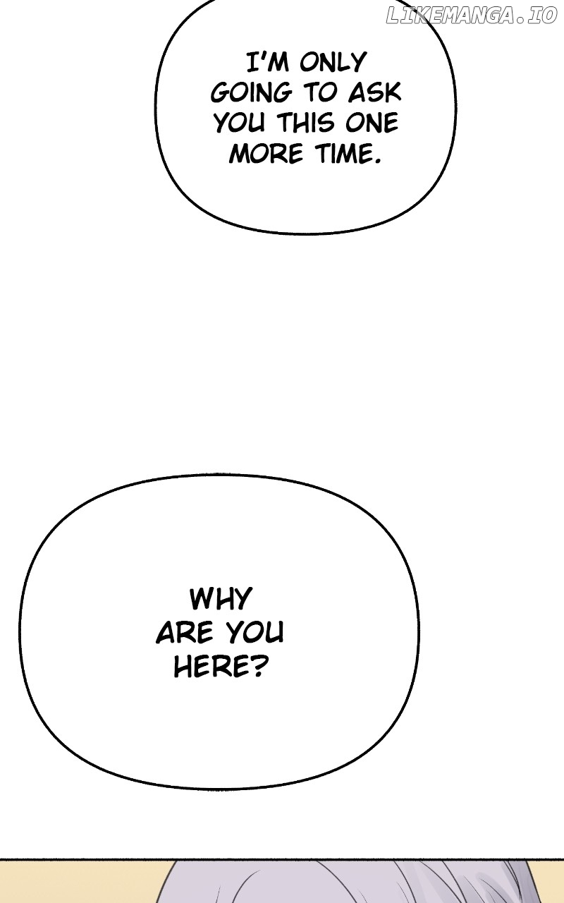 Read Muse on Fame Manga Online