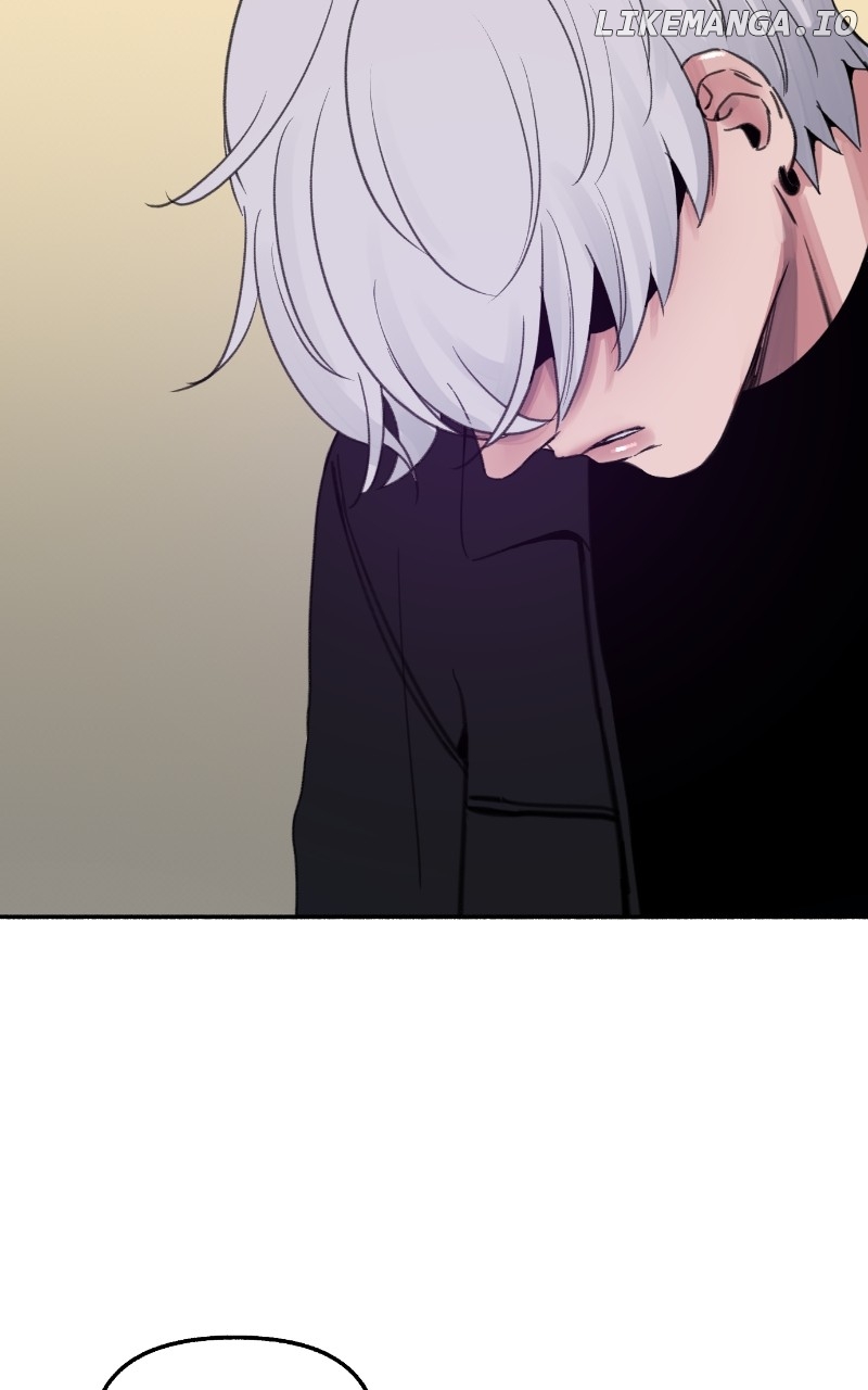Read Muse on Fame Manga Online