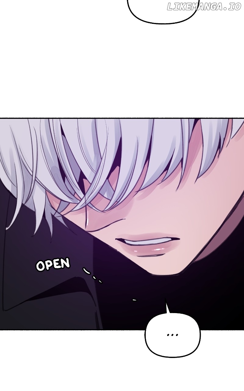 Read Muse on Fame Manga Online