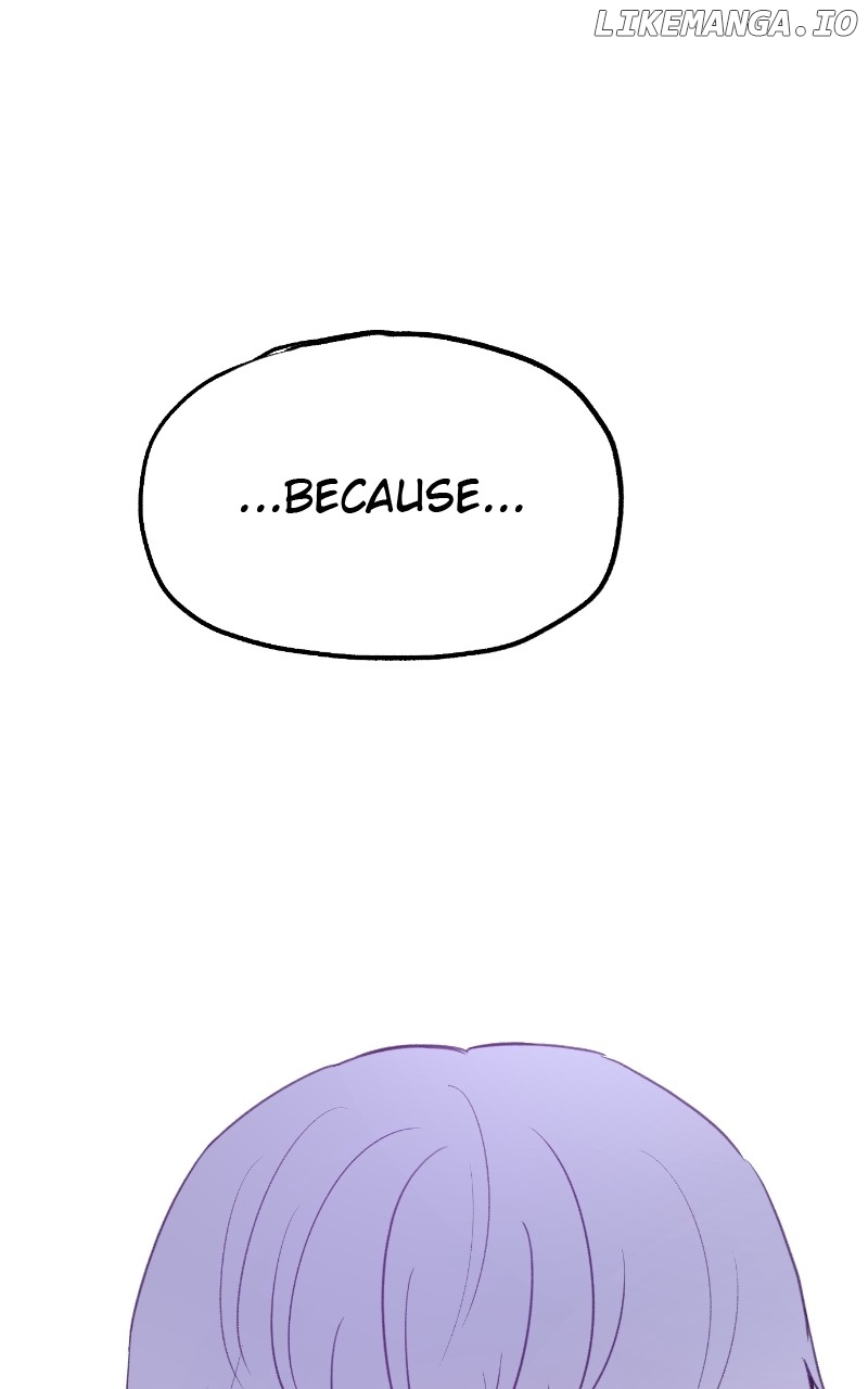 Read Muse on Fame Manga Online
