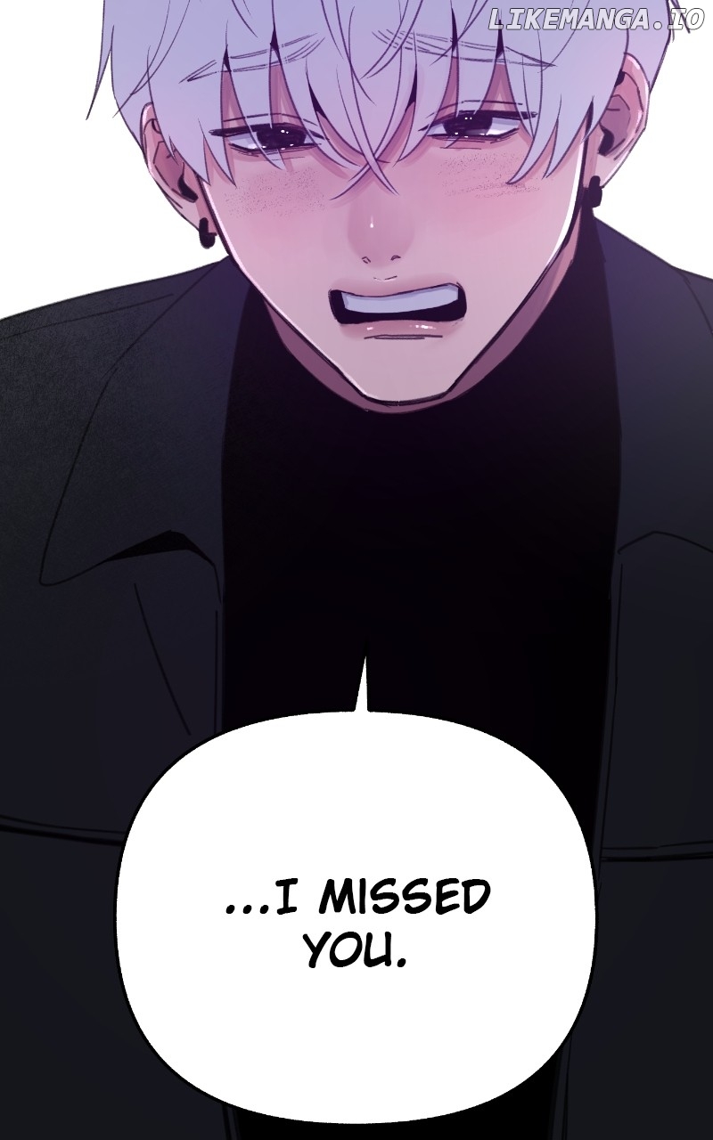 Read Muse on Fame Manga Online