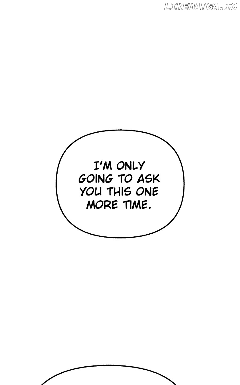 Read Muse on Fame Manga Online