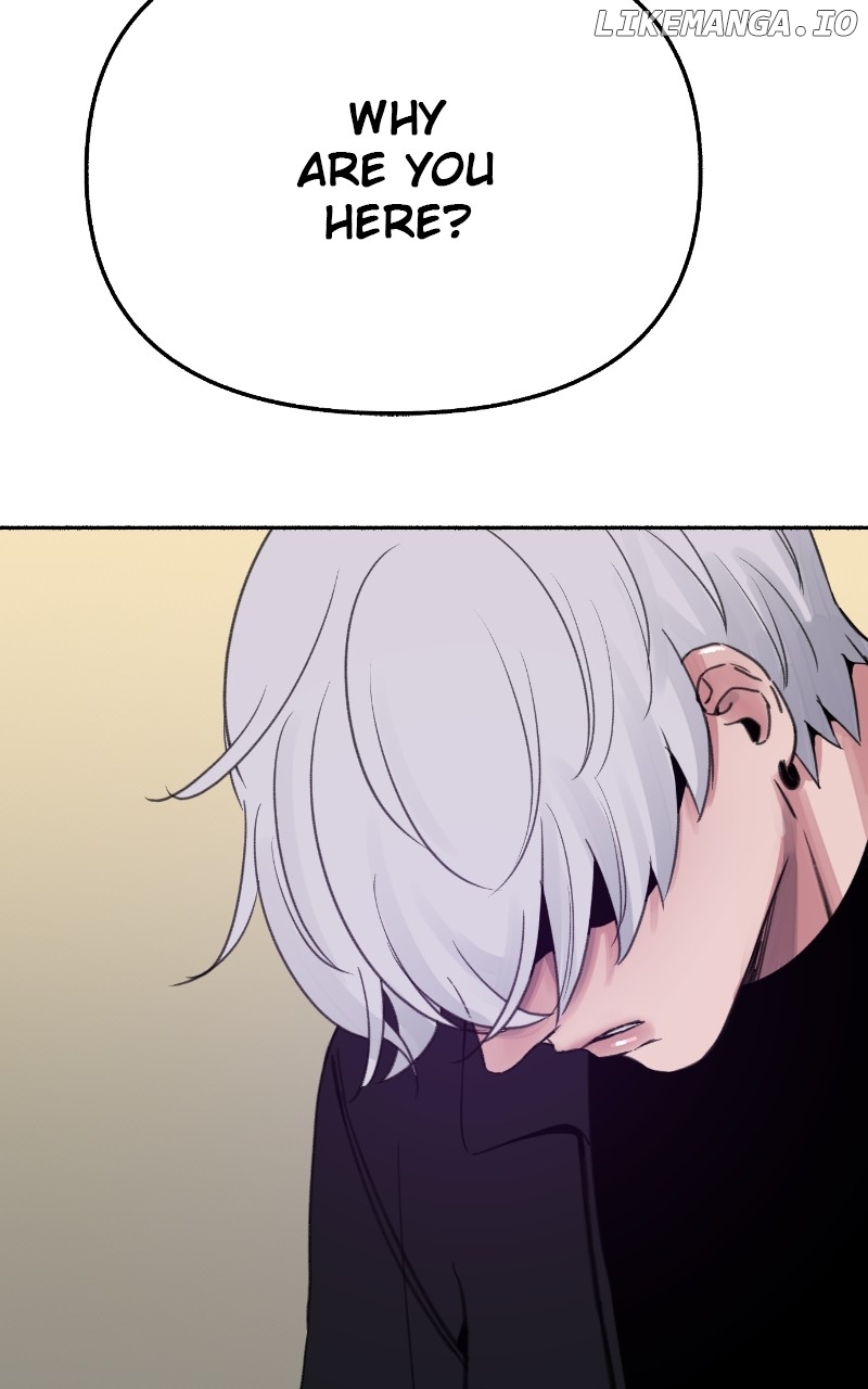 Read Muse on Fame Manga Online