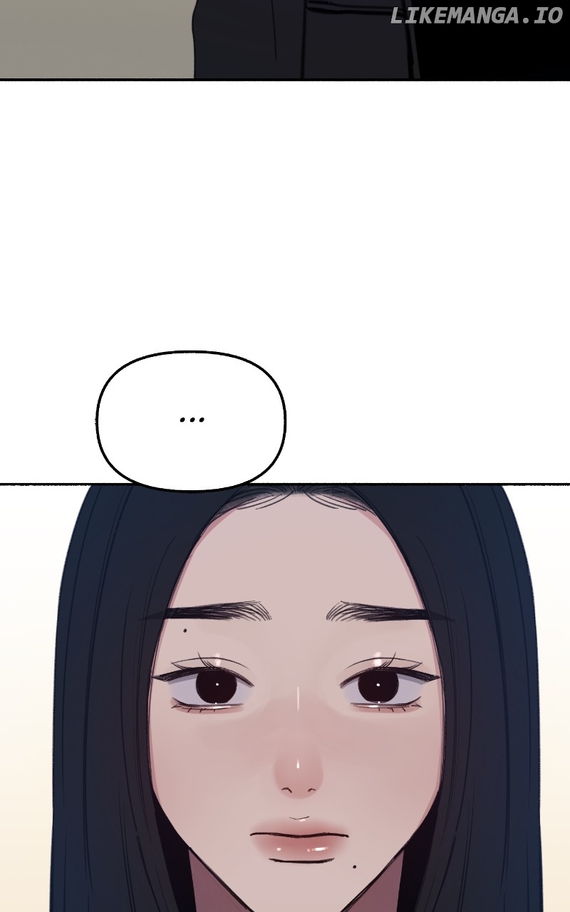Read Muse on Fame Manga Online