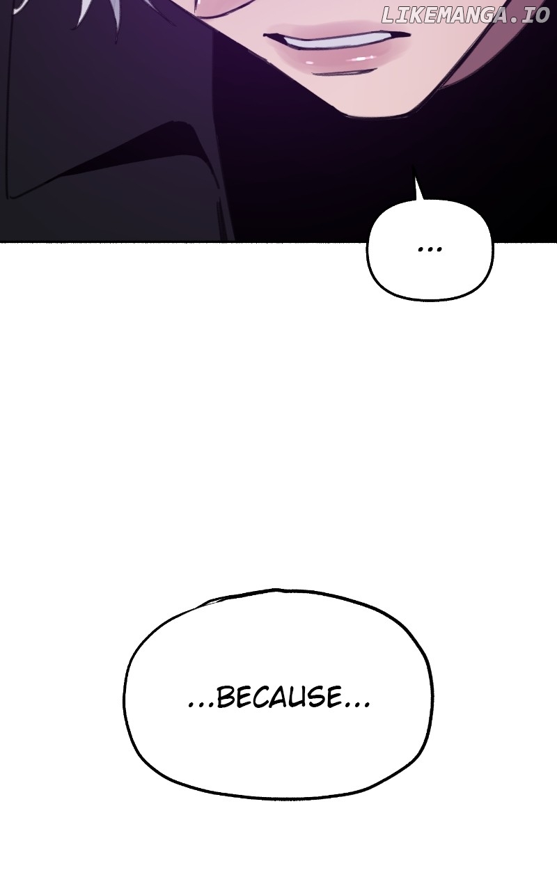 Read Muse on Fame Manga Online