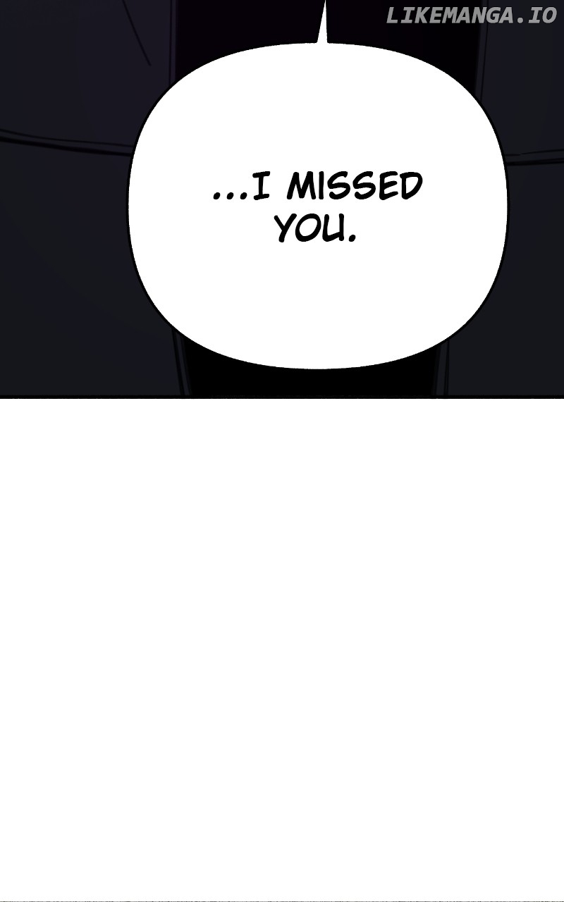 Read Muse on Fame Manga Online