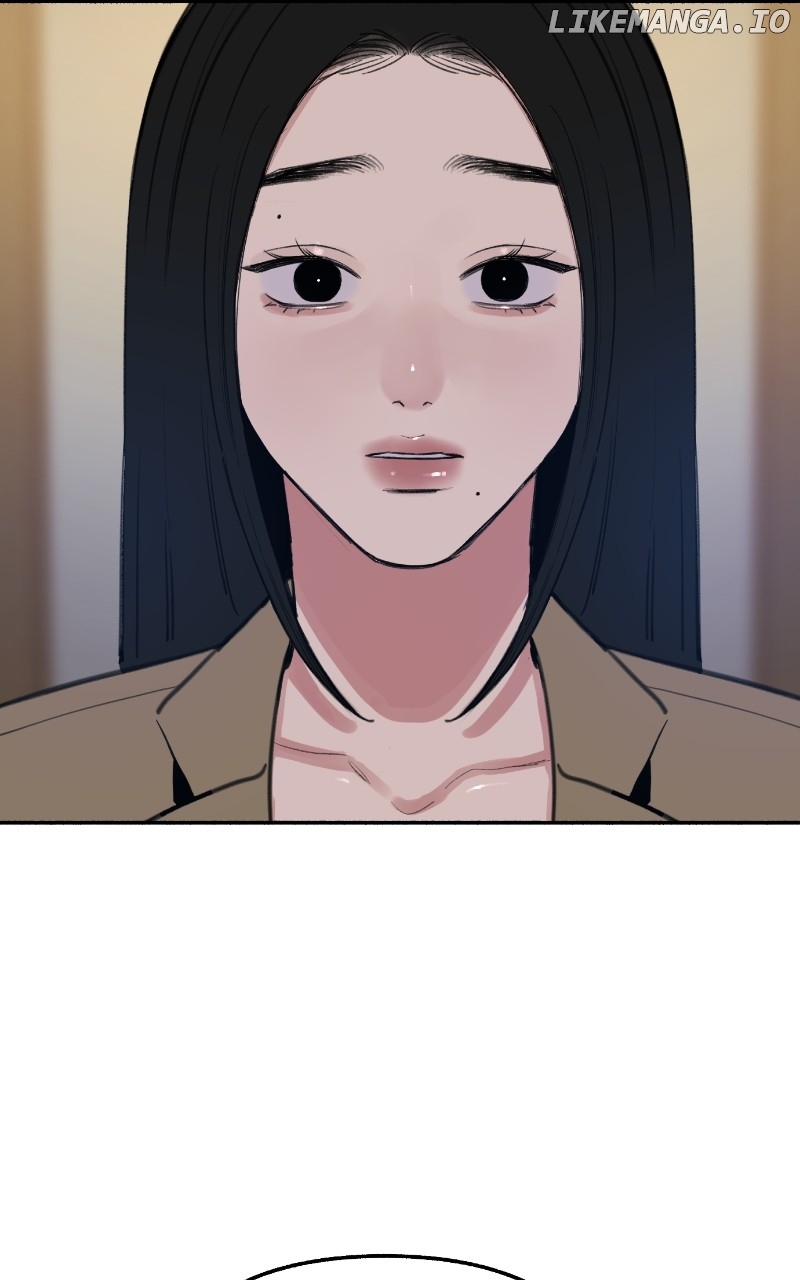 Read Muse on Fame Manga Online