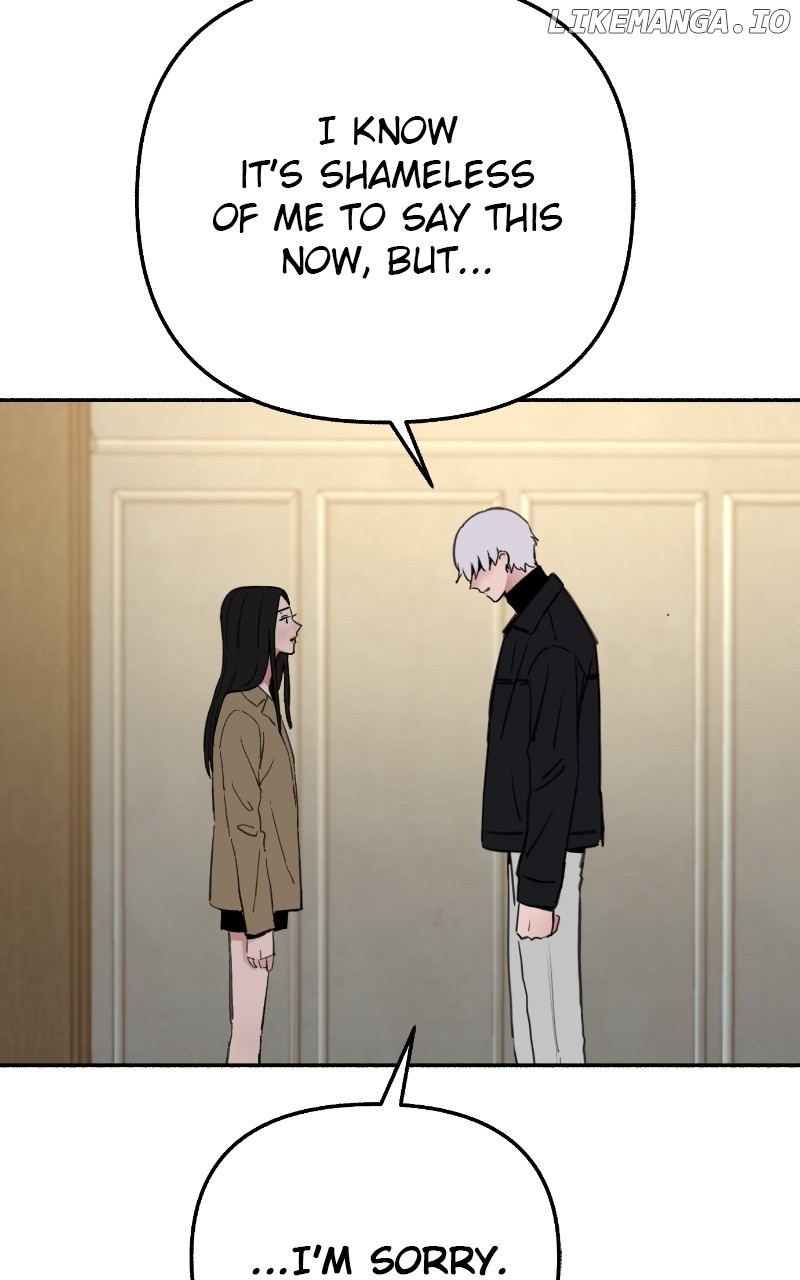 Read Muse on Fame Manga Online