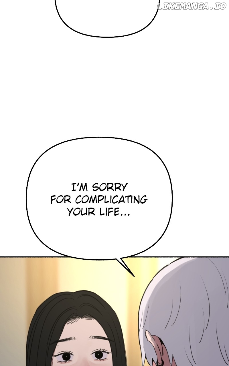 Read Muse on Fame Manga Online