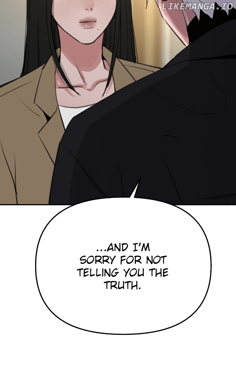 Read Muse on Fame Manga Online
