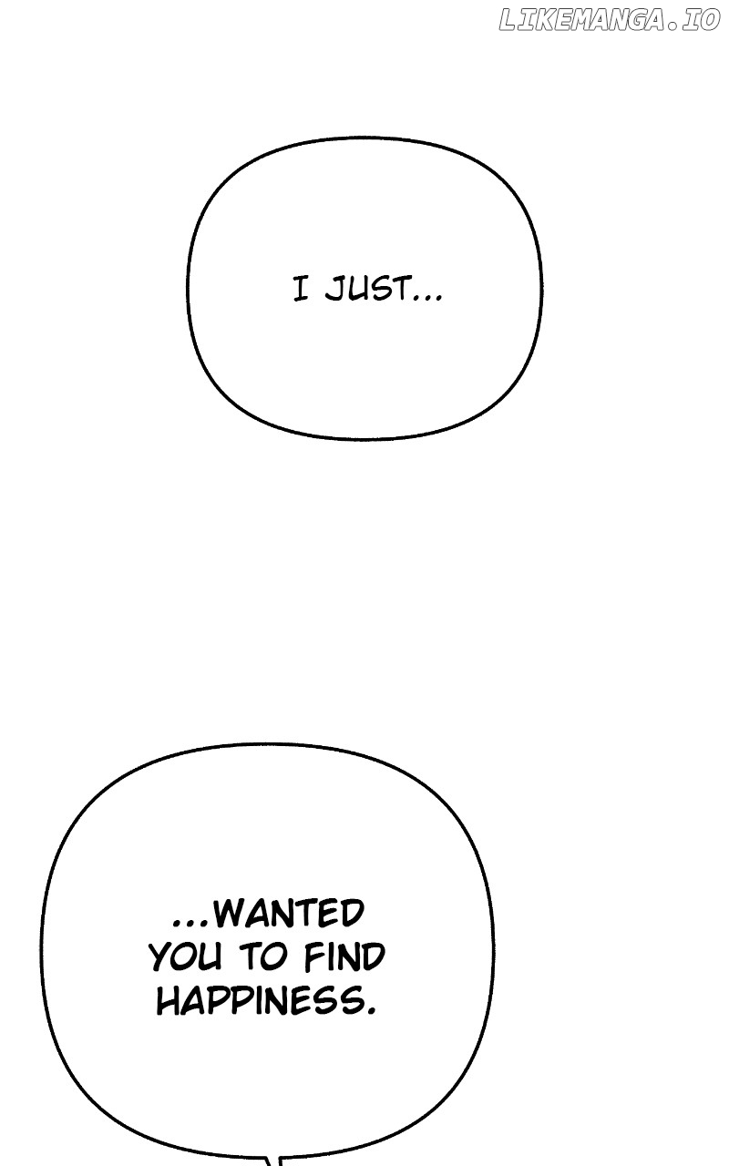 Read Muse on Fame Manga Online
