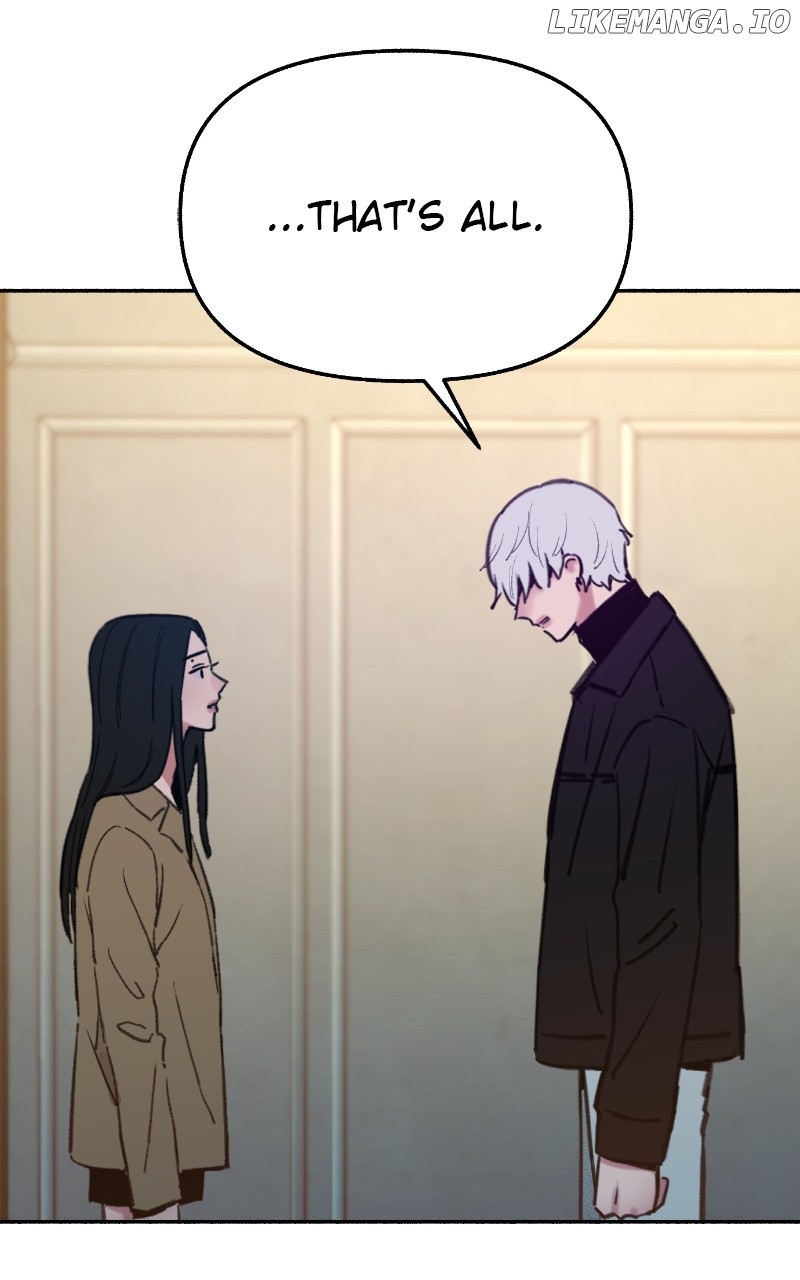 Read Muse on Fame Manga Online