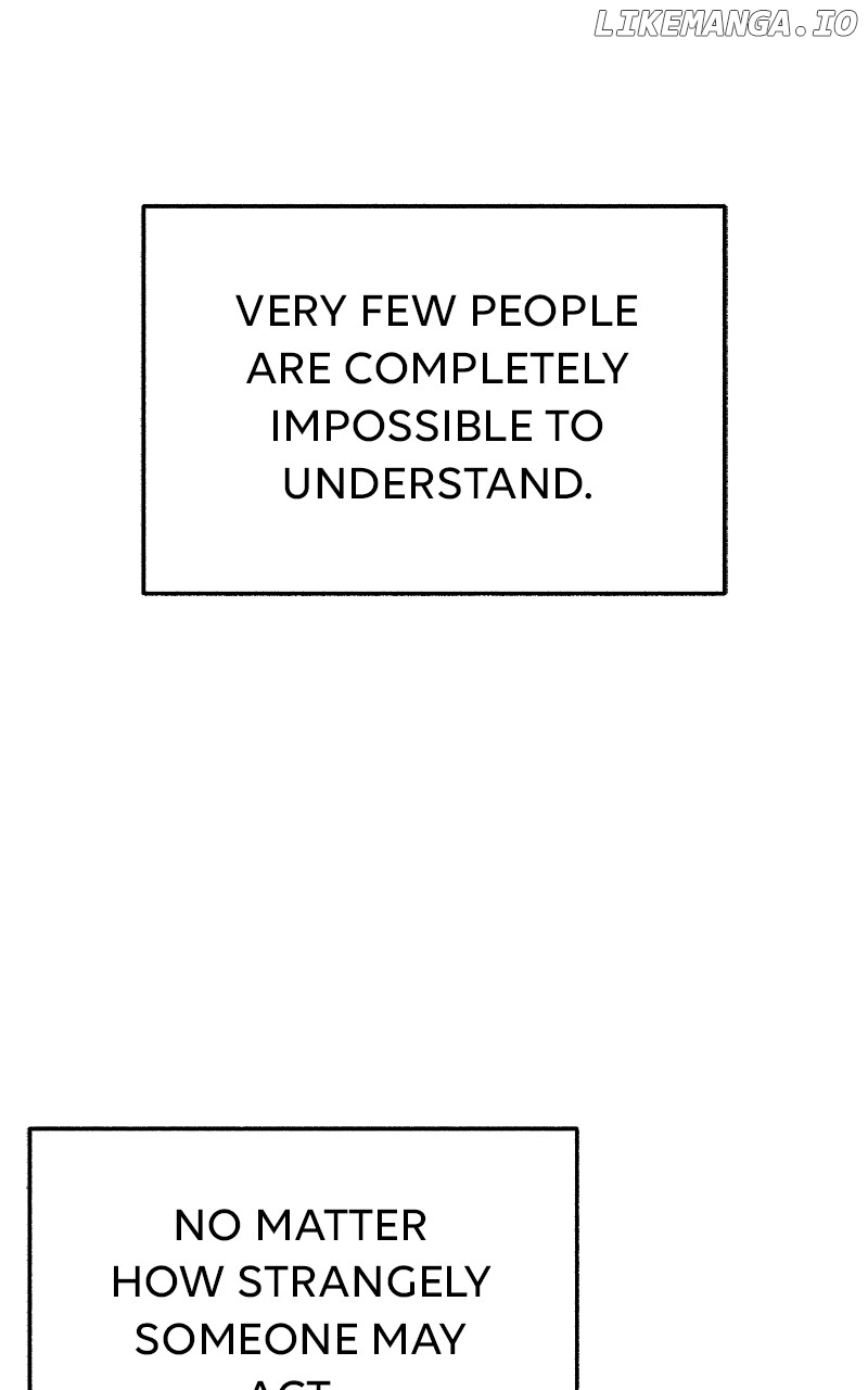 Read Muse on Fame Manga Online