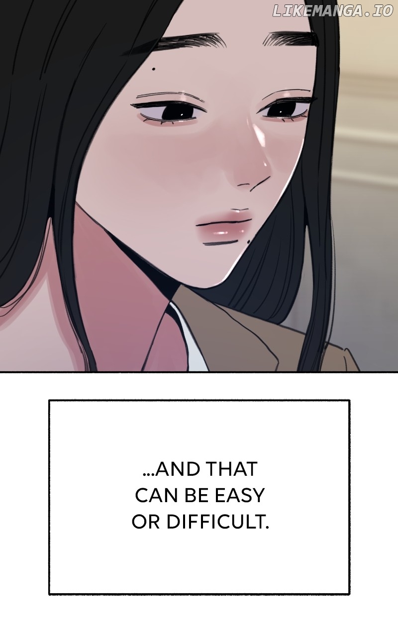 Read Muse on Fame Manga Online