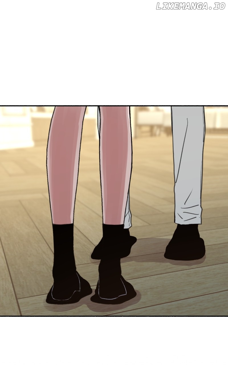 Read Muse on Fame Manga Online