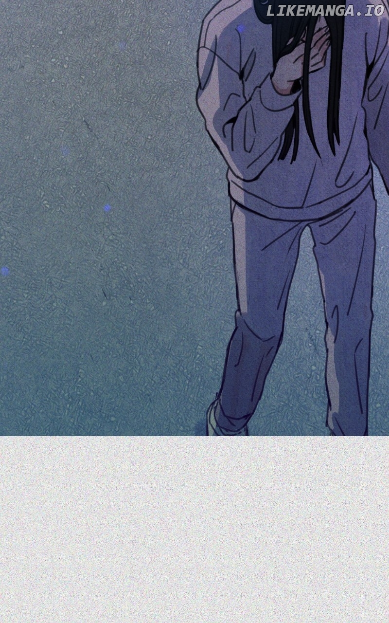 Read Muse on Fame Manga Online