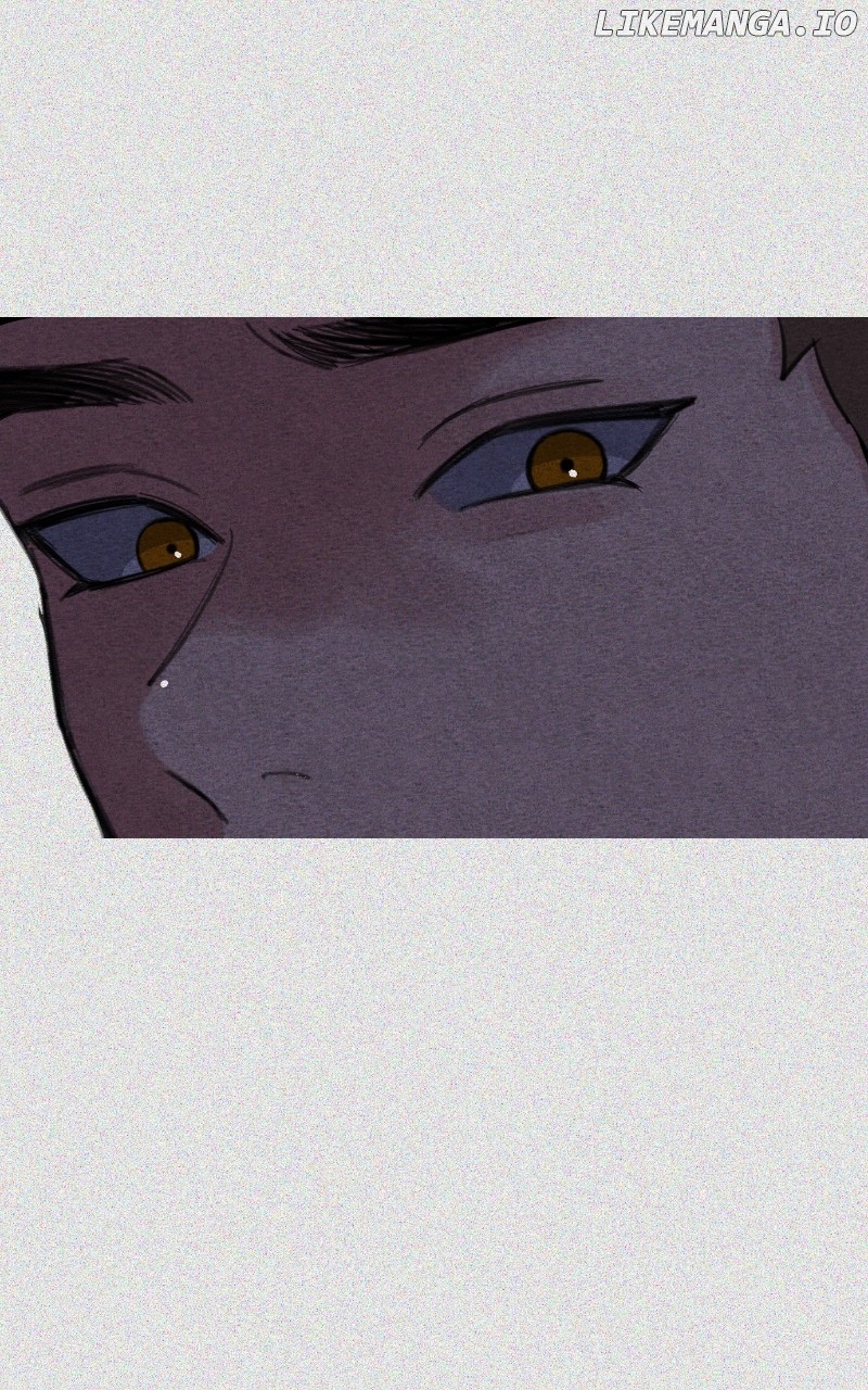 Read Muse on Fame Manga Online